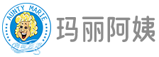 玛丽阿姨洗衣