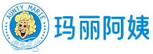 玛丽阿姨洗衣